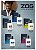 Zog Sport Para Homens 100ml - Imagem 3