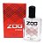 Zog Sport Para Homens 100ml - Imagem 6