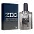 Zog Sport Para Homens 100ml - Imagem 11