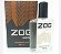 Zog Sport Para Homens 100ml - Imagem 13