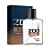 Zog Sport Para Homens 100ml - Imagem 8