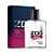 Zog Sport Para Homens 100ml - Imagem 10