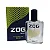 Kit Zog Sport + Desodorante Pump Zog Sport - Imagem 1