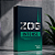 Kit Zog Intense + Desodorante Pump Zog Intense - Imagem 1