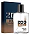 Kit Zog Rodeo + Desodorante Pump Zog Rodeo - Imagem 3