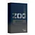 Kit Zog Night + Desodorante Pump Zog Night - Imagem 1