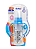 Mamadeira 807 Com Alça 240ml - Bico Redondo - Imagem 4