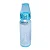 Mamadeira 884 pp 240ml Cristal Silicone Lisa - Imagem 2