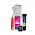 Kit Viagem Adulto 3 em 1 - Dentalclean - Imagem 2
