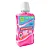 Antisséptico Peppa Pig Infantil 300ml - Dentalclean - Imagem 2