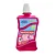 Antisséptico Peppa Pig Infantil 300ml - Dentalclean - Imagem 1