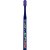 Escova de Dente Stitch Adulto Leve 2 - Macia - Dentalclean - Imagem 2