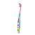 Kit Premium Peppa Pig - 3 em 1 - Dentalclean - Imagem 6