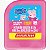 Kit Premium Peppa Pig - 3 em 1 - Dentalclean - Imagem 8