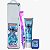 Kit Premium Stitch - 3 em 1 - DentalClean - Imagem 2