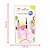 Kit para Unhas - Bebê - Imagem 8