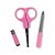 Kit para Unhas - Bebê - Imagem 3