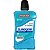 Enxaguatório Bucal Antisséptico Clinexidin 300ml - DentalClean - Imagem 1
