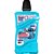 Antisséptico Stitch Infantil 300ml - DentalClean - Imagem 1