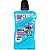 Antisséptico Stitch Infantil 300ml - DentalClean - Imagem 2