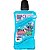 Antisséptico Stitch Infantil 300ml - DentalClean - Imagem 3
