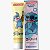 Gél com Flúor Stitch Infantil 50g - DentalClean - Imagem 2