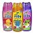 Condicionador Banho Kids - Imagem 1