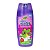 Condicionador Banho Kids - Imagem 2