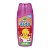 Condicionador Banho Kids - Imagem 3