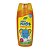 Condicionador Banho Kids - Imagem 4