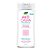 Shampoo Anticaspa Feminino - 200ml - Imagem 1