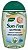 ​Sun-Fres Gel Pós-Solar 120g - Imagem 1