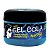 Gel Cola Max Fix Pote - Imagem 2