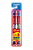 Escova de Dente PopMax c/3 - Macia - JadePro - Imagem 1