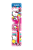 Escova de Dente 2D Hello Kitty - Macia - JadePro - Imagem 3