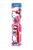 Escova de Dente 2D Hello Kitty - Macia - JadePro - Imagem 1