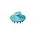 Escova para Cabelo Shampoo Brush - Escobel - Imagem 2