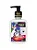 Condicionador Sonic 250ml Sonic Prime - Imagem 1