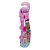 Escova de Dente Infantil - LOL SURPRISE! - Green - Imagem 2