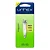 Cortador De Unhas Pequeno Unhex - Imagem 1