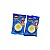 Gummy Mania Egg Display 24un - Imagem 2