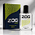 Zog Sport 100ml | Deo Colônia - Imagem 1