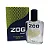 Zog Sport 100ml | Deo Colônia - Imagem 1