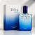 Zog Velocity 100ml | Deo Colônia - Imagem 1