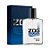 Zog Sensation 100ml | Deo Colônia - Imagem 1