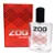 Zog Extreme 100ml | Deo Colônia - Imagem 1