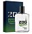Zog Adventure 100ml | Deo Colônia - Imagem 1