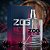 Zog Wine 100ml | Deo Colônia - Imagem 1