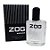 Zog Elegance 100ml | Deo Colônia - Imagem 1