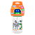 COPO CANUDO MBITA 330ML MASCULINO - Imagem 1